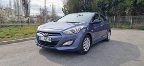 Hyundai I30 - Car24.bg Hyundai I30