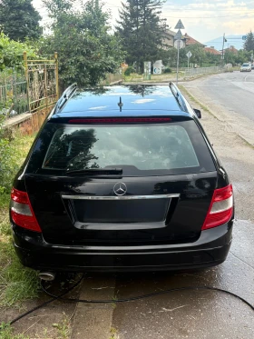Mercedes-Benz C 220 Цяла или на части 0899090997 - 11 € / 21.51 лв. - 30558575 7 | Car24.bg Mercedes-Benz C 220 Цяла или на части 0899090997 - 11 € / 21.51 лв. - 30558575 7