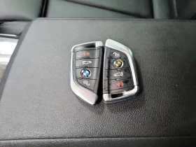 BMW 330 | M SPORT | 360 | HUD | CARFAX | ШИБИДАХ | | Auto.bg — изображение 11 BMW 330 | M SPORT | 360 | HUD | CARFAX | ШИБИДАХ | | Auto.bg — изображение 11