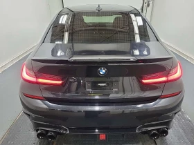 BMW 330 | M SPORT | 360 | HUD | CARFAX | ШИБИДАХ | | Auto.bg — изображение 4 BMW 330 | M SPORT | 360 | HUD | CARFAX | ШИБИДАХ | | Auto.bg — изображение 4
