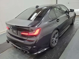 BMW 330 | M SPORT | 360 | HUD | CARFAX | ШИБИДАХ | | Auto.bg — изображение 10 BMW 330 | M SPORT | 360 | HUD | CARFAX | ШИБИДАХ | | Auto.bg — изображение 10