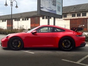 Porsche 911 GT3 - 184000 € / 359872.72 лв. - 59233710 3 | Car24.bg Porsche 911 GT3 - 184000 € / 359872.72 лв. - 59233710 3