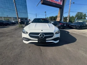 Mercedes-Benz C 300 4Matic* 360* ТОП | Auto.bg — изображение 2 Mercedes-Benz C 300 4Matic* 360* ТОП | Auto.bg — изображение 2