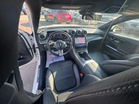 Mercedes-Benz C 300 4Matic* 360* ТОП | Auto.bg — изображение 11 Mercedes-Benz C 300 4Matic* 360* ТОП | Auto.bg — изображение 11