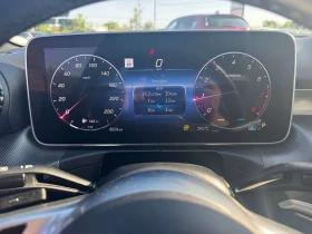 Mercedes-Benz C 300 4Matic* 360* ТОП | Auto.bg — изображение 10 Mercedes-Benz C 300 4Matic* 360* ТОП | Auto.bg — изображение 10