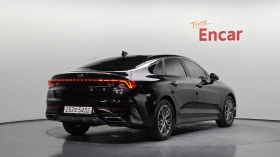 Kia K5 2.0 NOBLESSE autogeorge.com | Auto.bg — изображение 2 Kia K5 2.0 NOBLESSE autogeorge.com | Auto.bg — изображение 2