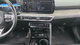 Kia K5 2.0 NOBLESSE autogeorge.com | Auto.bg — изображение 13 Kia K5 2.0 NOBLESSE autogeorge.com | Auto.bg — изображение 13