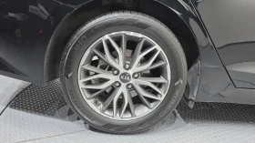 Kia K5 2.0 NOBLESSE autogeorge.com | Auto.bg — изображение 5 Kia K5 2.0 NOBLESSE autogeorge.com | Auto.bg — изображение 5