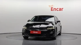 Kia K5 2.0 NOBLESSE autogeorge.com | Auto.bg — изображение 3 Kia K5 2.0 NOBLESSE autogeorge.com | Auto.bg — изображение 3