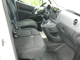 Citroen Berlingo 1.6 hdi клима - 3800 € - 85359448 9 | Car24.bg Citroen Berlingo 1.6 hdi клима - 3800 € - 85359448 9