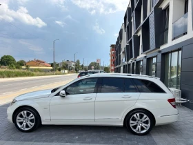 Mercedes-Benz C 220 - 5000 € - 30998727 3 | Car24.bg Mercedes-Benz C 220 - 5000 € - 30998727 3