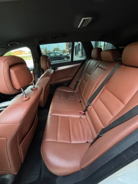 Mercedes-Benz C 220 - 5000 € - 30998727 5 | Car24.bg Mercedes-Benz C 220 - 5000 € - 30998727 5