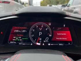 Chevrolet Corvette * 3LT * АВТОКРЕДИТ БЕЗ ПЪРВОНАЧАЛНА ВНОСКА* | Auto.bg — изображение 8 Chevrolet Corvette * 3LT * АВТОКРЕДИТ БЕЗ ПЪРВОНАЧАЛНА ВНОСКА* | Auto.bg — изображение 8