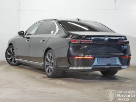 BMW i7 60 xDrive eDrive - 76300 € - 19422826 2 | Car24.bg BMW i7 60 xDrive eDrive - 76300 € - 19422826 2