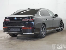 BMW i7 60 xDrive eDrive - 76300 € - 19422826 3 | Car24.bg BMW i7 60 xDrive eDrive - 76300 € - 19422826 3