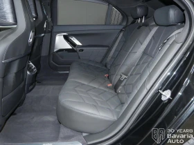 BMW i7 60 xDrive eDrive - 76300 € - 19422826 8 | Car24.bg BMW i7 60 xDrive eDrive - 76300 € - 19422826 8