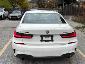 BMW 330 330i xDrive М пакет , Карфакс , Лизинг | Auto.bg — изображение 4 BMW 330 330i xDrive М пакет , Карфакс , Лизинг | Auto.bg — изображение 4