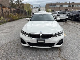 BMW 330 330i xDrive М пакет , Карфакс , Лизинг | Auto.bg — изображение 6 BMW 330 330i xDrive М пакет , Карфакс , Лизинг | Auto.bg — изображение 6