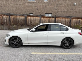 BMW 330 330i xDrive М пакет , Карфакс , Лизинг | Auto.bg — изображение 2 BMW 330 330i xDrive М пакет , Карфакс , Лизинг | Auto.bg — изображение 2