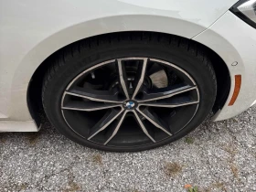 BMW 330 330i xDrive М пакет , Карфакс , Лизинг | Auto.bg — изображение 7 BMW 330 330i xDrive М пакет , Карфакс , Лизинг | Auto.bg — изображение 7