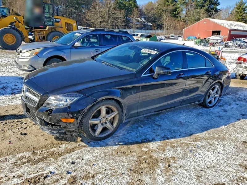 Mercedes-Benz CLS 550 MAСАЖИ* ОБДУХ* KEYLESS* ВЪЗДУХ* - 11500 € / 22492.04 лв. - 76838165 1 | Car24.bg Mercedes-Benz CLS 550 MAСАЖИ* ОБДУХ* KEYLESS* ВЪЗДУХ* - 11500 € / 22492.04 лв. - 76838165 1
