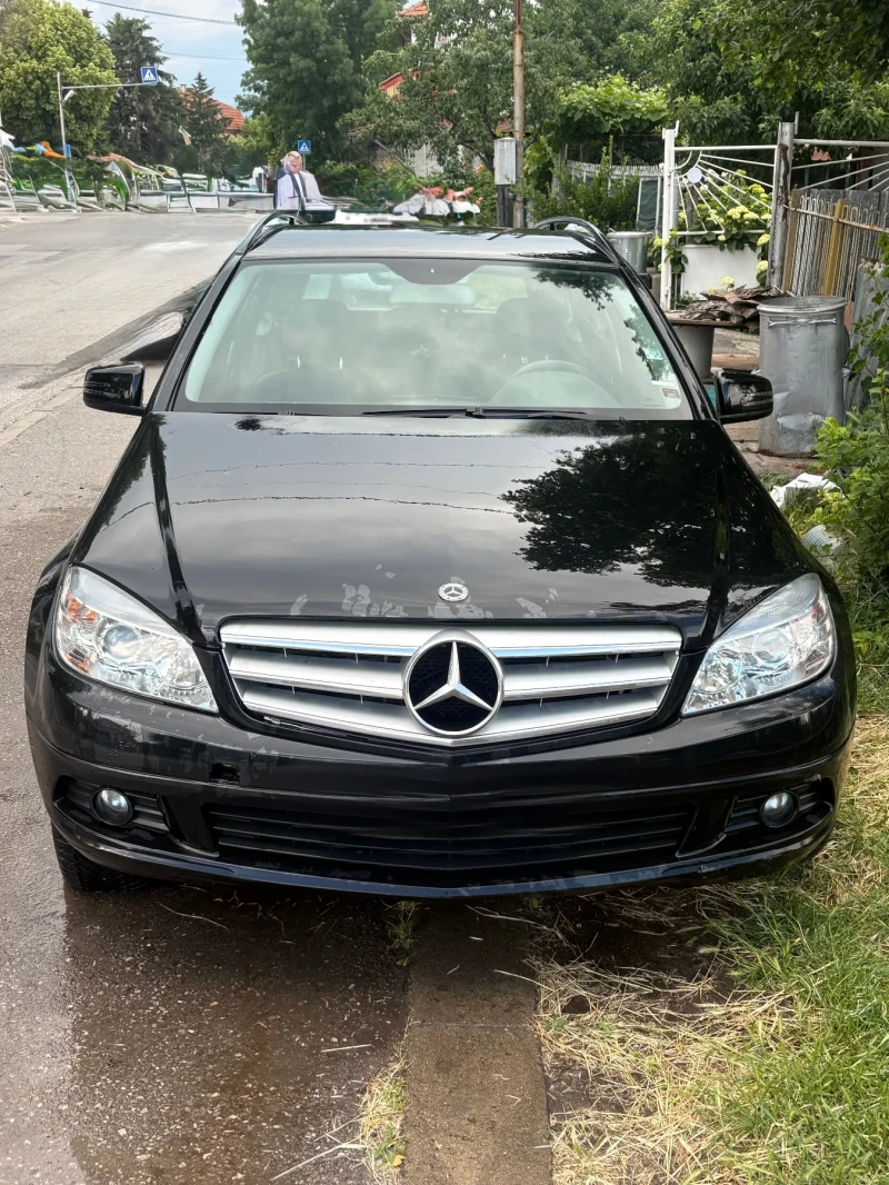 Mercedes-Benz C 220 Цяла или на части 0899090997 - 11 € / 21.51 лв. - 30558575 1 | Car24.bg Mercedes-Benz C 220 Цяла или на части 0899090997 - 11 € / 21.51 лв. - 30558575 1