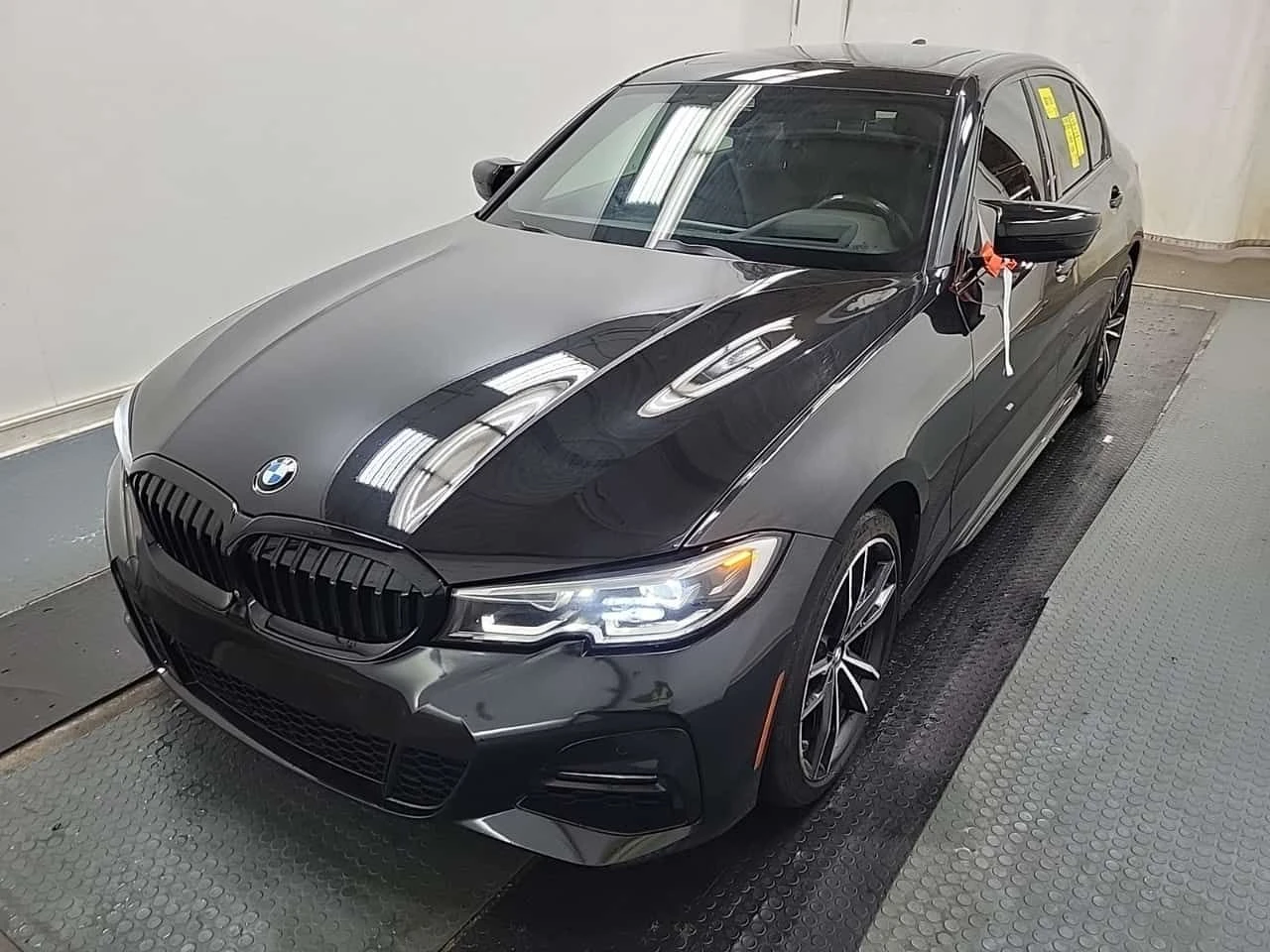 BMW 330 | M SPORT | 360 | HUD | CARFAX | ШИБИДАХ | | Auto.bg — изображение 1 BMW 330 | M SPORT | 360 | HUD | CARFAX | ШИБИДАХ | | Auto.bg — изображение 1