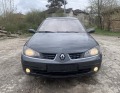Renault Laguna 1.9 dci, НА ЧАСТИ! - [2] 