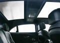Bentley Flying Spur HYBRID/ BLACKLINE/ MULLINER/ B&O/ PANO/  - [18] 