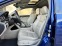 Обява за продажба на Honda Accord 2.2i-DTEC EXECUTIV XENON КОЖА ГЕРМАНИЯ ~11 350 лв. - изображение 11