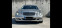 Обява за продажба на Mercedes-Benz E 320 ЛЕГЕНДАРНИЯ 6R, 5 СКОРОСТИ АВТОМАТИК на ПРУЖИНИ Av ~11 500 лв. - изображение 4