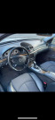 Обява за продажба на Mercedes-Benz E 320 ЛЕГЕНДАРНИЯ 6R, 5 СКОРОСТИ АВТОМАТИК на ПРУЖИНИ Av ~11 500 лв. - изображение 11