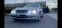 Обява за продажба на Mercedes-Benz E 320 ЛЕГЕНДАРНИЯ 6R, 5 СКОРОСТИ АВТОМАТИК на ПРУЖИНИ Av ~11 500 лв. - изображение 3