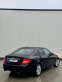 Обява за продажба на Mercedes-Benz C 180 * Facelift * 2011 * 120ps ~12 990 лв. - изображение 5