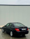 Обява за продажба на Mercedes-Benz C 180 * Facelift * 2011 * 120ps ~12 990 лв. - изображение 1