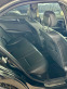 Обява за продажба на Mercedes-Benz C 180 * Facelift * 2011 * 120ps ~12 990 лв. - изображение 11