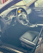 Обява за продажба на Mercedes-Benz C 180 * Facelift * 2011 * 120ps ~12 990 лв. - изображение 10