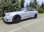 Обява за продажба на Mercedes-Benz E 55 AMG AMG ~30 600 лв. - изображение 2