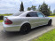 Обява за продажба на Mercedes-Benz E 55 AMG AMG ~30 600 лв. - изображение 5