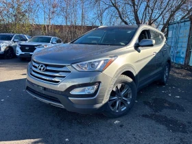 Hyundai Santa fe * Premium * CARFAX * БЕЗ ПЪРВОНАЧАЛНА ВНОСКА - Car24.bg Hyundai Santa fe * Premium * CARFAX * БЕЗ ПЪРВОНАЧАЛНА ВНОСКА