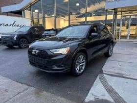 Audi Q3 2025 40 TFSI quattro * CARFAX * БЕЗ ПЪРВОНАЧАЛНА - Car24.bg Audi Q3 2025 40 TFSI quattro * CARFAX * БЕЗ ПЪРВОНАЧАЛНА