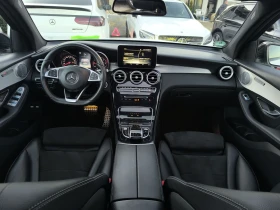 Mercedes-Benz GLC 250 AMG-LINE 9G 4-MATIC ГЕРМАНИЯ ПАНОРАМА - 22500 € / 44006.17 лв. - 40233358 7 | Car24.bg Mercedes-Benz GLC 250 AMG-LINE 9G 4-MATIC ГЕРМАНИЯ ПАНОРАМА - 22500 € / 44006.17 лв. - 40233358 7