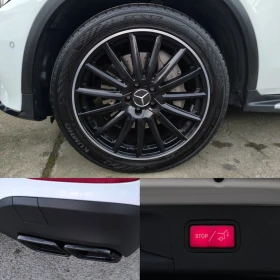 Mercedes-Benz GLC 250 AMG-LINE 9G 4-MATIC ГЕРМАНИЯ ПАНОРАМА - 22500 € / 44006.17 лв. - 40233358 14 | Car24.bg Mercedes-Benz GLC 250 AMG-LINE 9G 4-MATIC ГЕРМАНИЯ ПАНОРАМА - 22500 € / 44006.17 лв. - 40233358 14