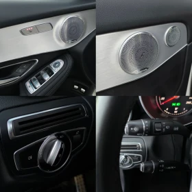 Mercedes-Benz GLC 250 AMG-LINE 9G 4-MATIC ГЕРМАНИЯ ПАНОРАМА - 22500 € / 44006.17 лв. - 40233358 12 | Car24.bg Mercedes-Benz GLC 250 AMG-LINE 9G 4-MATIC ГЕРМАНИЯ ПАНОРАМА - 22500 € / 44006.17 лв. - 40233358 12