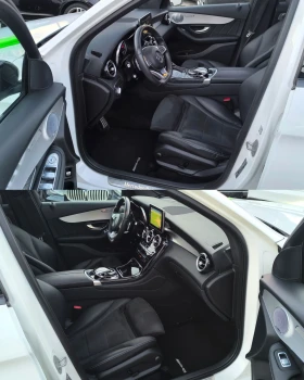 Mercedes-Benz GLC 250 AMG-LINE 9G 4-MATIC ГЕРМАНИЯ ПАНОРАМА - 22500 € / 44006.17 лв. - 40233358 9 | Car24.bg Mercedes-Benz GLC 250 AMG-LINE 9G 4-MATIC ГЕРМАНИЯ ПАНОРАМА - 22500 € / 44006.17 лв. - 40233358 9