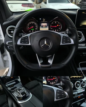 Mercedes-Benz GLC 250 AMG-LINE 9G 4-MATIC ГЕРМАНИЯ ПАНОРАМА - 22500 € / 44006.17 лв. - 40233358 11 | Car24.bg Mercedes-Benz GLC 250 AMG-LINE 9G 4-MATIC ГЕРМАНИЯ ПАНОРАМА - 22500 € / 44006.17 лв. - 40233358 11