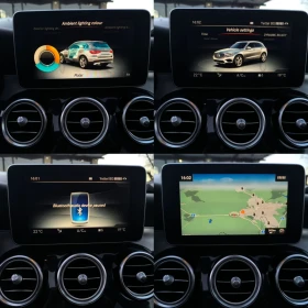 Mercedes-Benz GLC 250 AMG-LINE 9G 4-MATIC ГЕРМАНИЯ ПАНОРАМА - 22500 € / 44006.17 лв. - 40233358 13 | Car24.bg Mercedes-Benz GLC 250 AMG-LINE 9G 4-MATIC ГЕРМАНИЯ ПАНОРАМА - 22500 € / 44006.17 лв. - 40233358 13