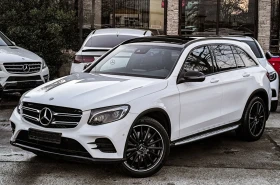 Mercedes-Benz GLC 250 AMG-LINE 9G 4-MATIC ГЕРМАНИЯ ПАНОРАМА - 22500 € / 44006.17 лв. - 40233358 6 | Car24.bg Mercedes-Benz GLC 250 AMG-LINE 9G 4-MATIC ГЕРМАНИЯ ПАНОРАМА - 22500 € / 44006.17 лв. - 40233358 6