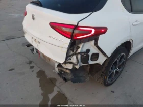 Alfa Romeo Stelvio TI SPORT AWD - 12635 € / 24711.91 лв. - 45155372 8 | Car24.bg Alfa Romeo Stelvio TI SPORT AWD - 12635 € / 24711.91 лв. - 45155372 8