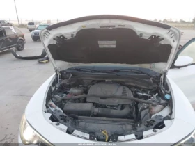 Alfa Romeo Stelvio TI SPORT AWD - 12635 € / 24711.91 лв. - 45155372 14 | Car24.bg Alfa Romeo Stelvio TI SPORT AWD - 12635 € / 24711.91 лв. - 45155372 14